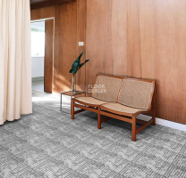 Flotex Tibor Tessello 980309 Tessello Stone фото 2 | FLOORDEALER